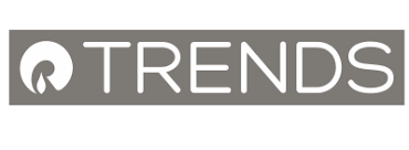 Reliance Trends Coupons